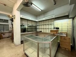 Hong Lim Complex (D1), Shop House #514698991